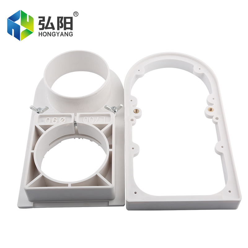 CNC Milling Woodworking Dust R - Dust Shoe Cnc incelemesi ve fiyatı