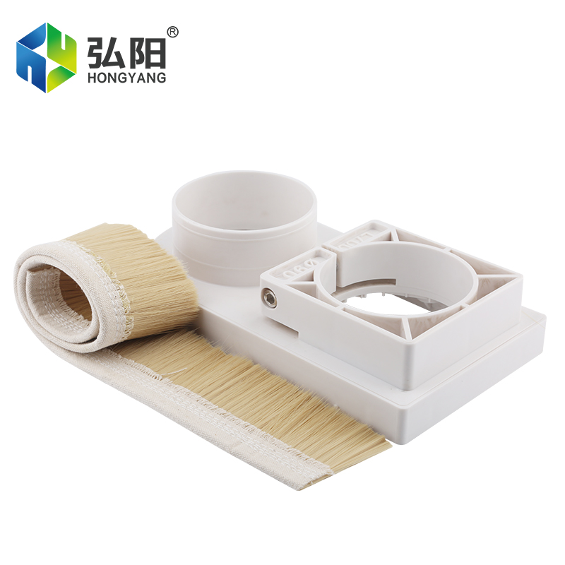 CNC Milling Woodworking Dust R - Dust Shoe Cnc incelemesi ve fiyatı