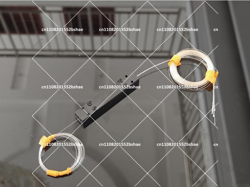 Laser Pump Source Combiner, Re - Industrial Fiber Laser incelemesi ve fiyatı