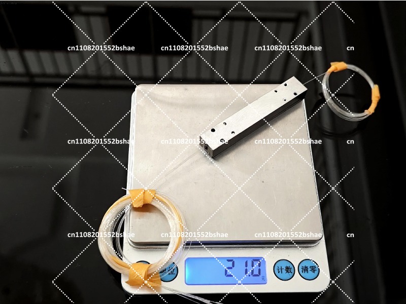 Laser Pump Source Combiner, Re - Industrial Fiber Laser incelemesi ve fiyatı