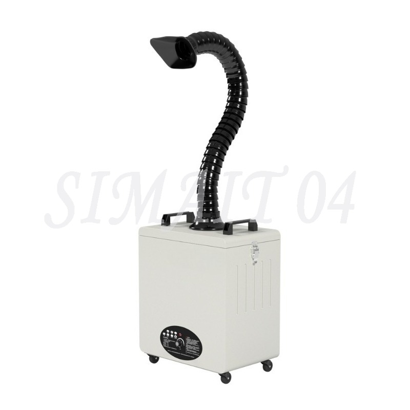 Laser Marking, Smoke Purifier, - Industrial Laser Solder Iron incelemesi ve fiyatı