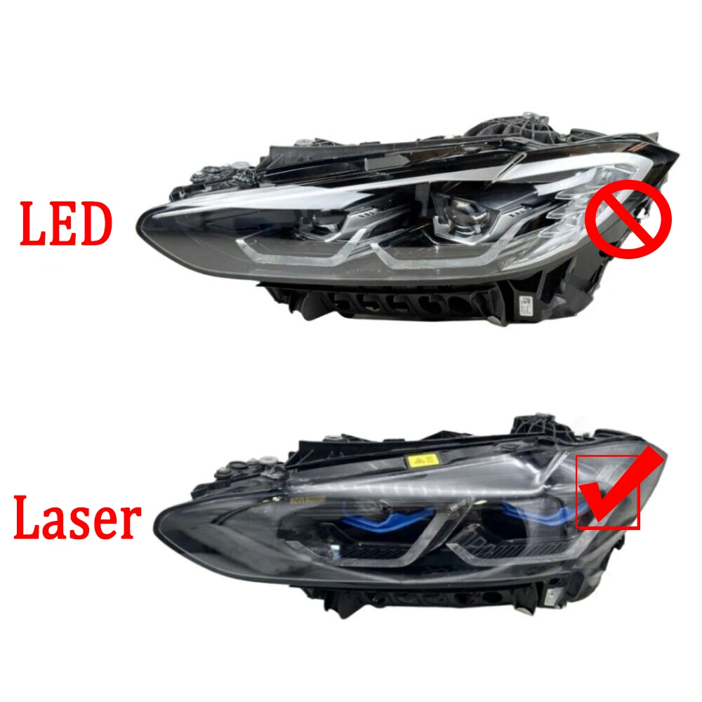 RGB Angel eye DRL Module LED B - Industrial Laser Module incelemesi ve fiyatı