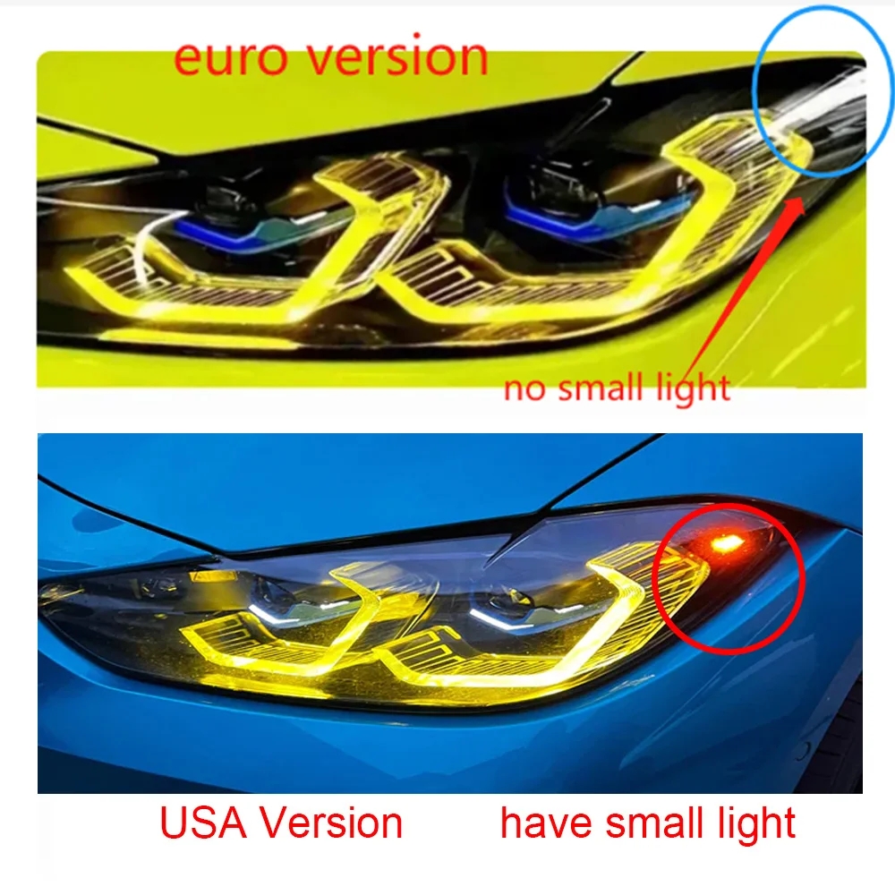 RGB Angel eye DRL Module LED B - Industrial Laser Module incelemesi ve fiyatı