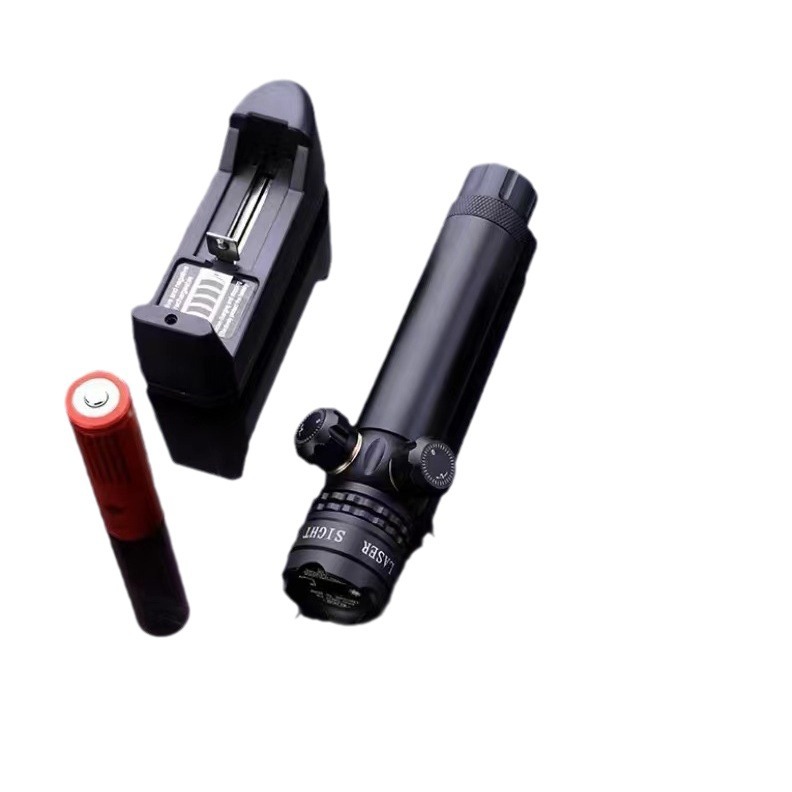 Red and Green Laser Sight, Adj - Industrial Green Laser incelemesi ve fiyatı