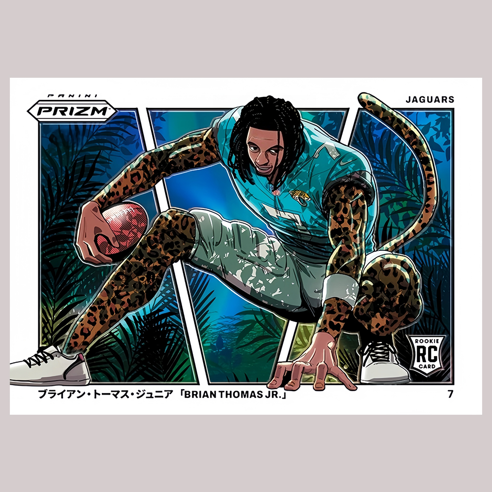 SPORTS 2024 FOOTBALL manga hor - Industrial Green Laser incelemesi ve fiyatı