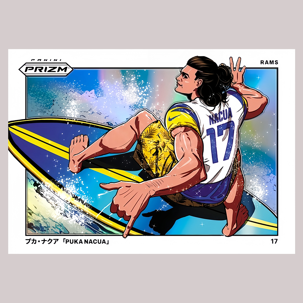 SPORTS 2024 FOOTBALL manga hor - Industrial Green Laser incelemesi ve fiyatı