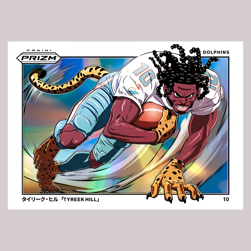 SPORTS 2024 FOOTBALL manga hor - Industrial Green Laser incelemesi ve fiyatı