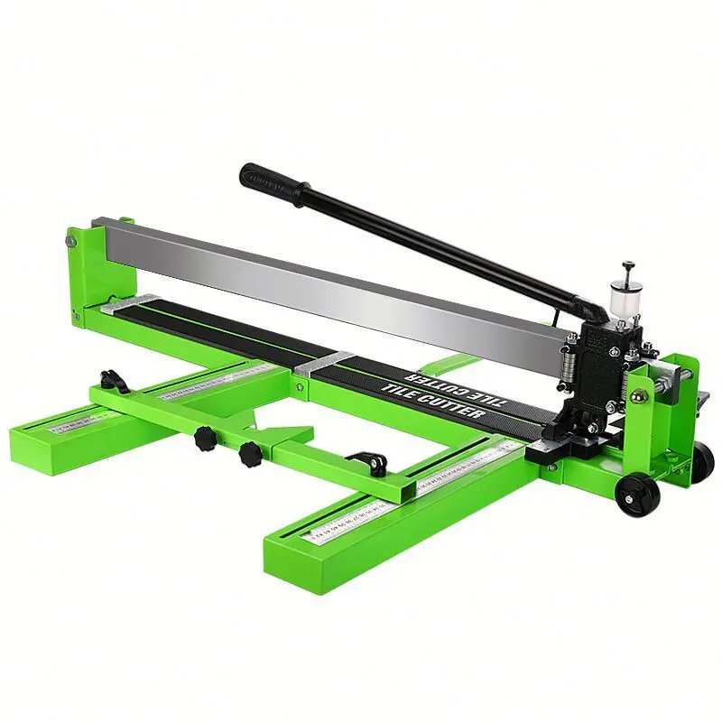 Industrial Grade 1000Mm Alumin - Industrial Laser Cutters incelemesi ve fiyatı