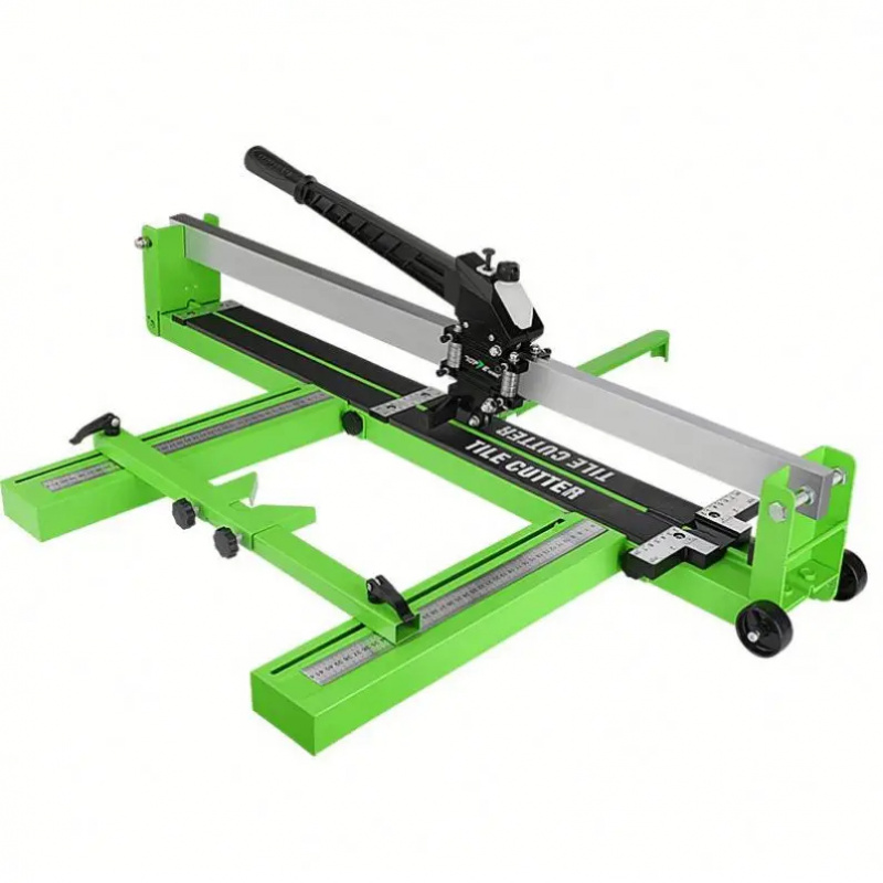 Industrial Grade 1000Mm Alumin - Industrial Laser Cutters incelemesi ve fiyatı