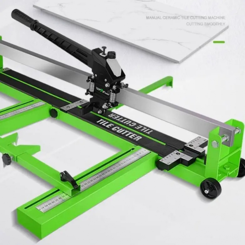 Industrial Grade 1000Mm Alumin - Industrial Laser Cutters incelemesi ve fiyatı