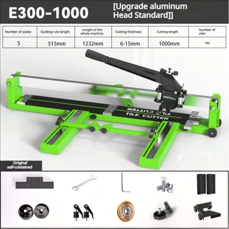 Industrial Grade 1000Mm Alumin - Industrial Laser Cutters incelemesi ve fiyatı