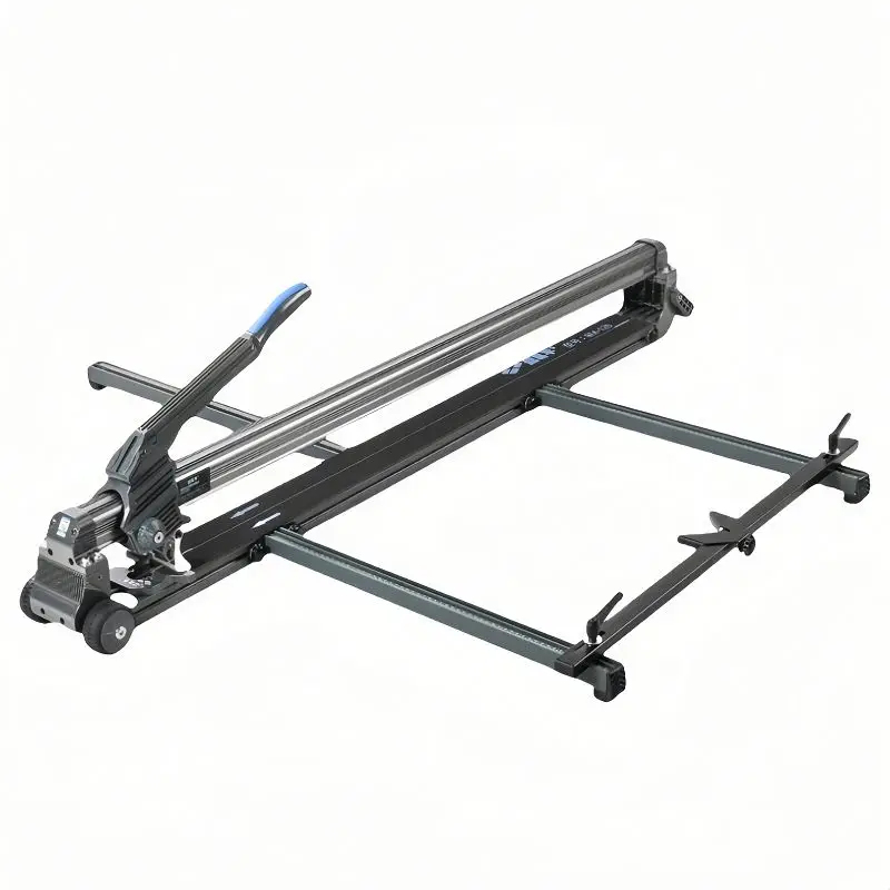 Customizable 1600Mm Industrial - Industrial Laser Cutters incelemesi ve fiyatı