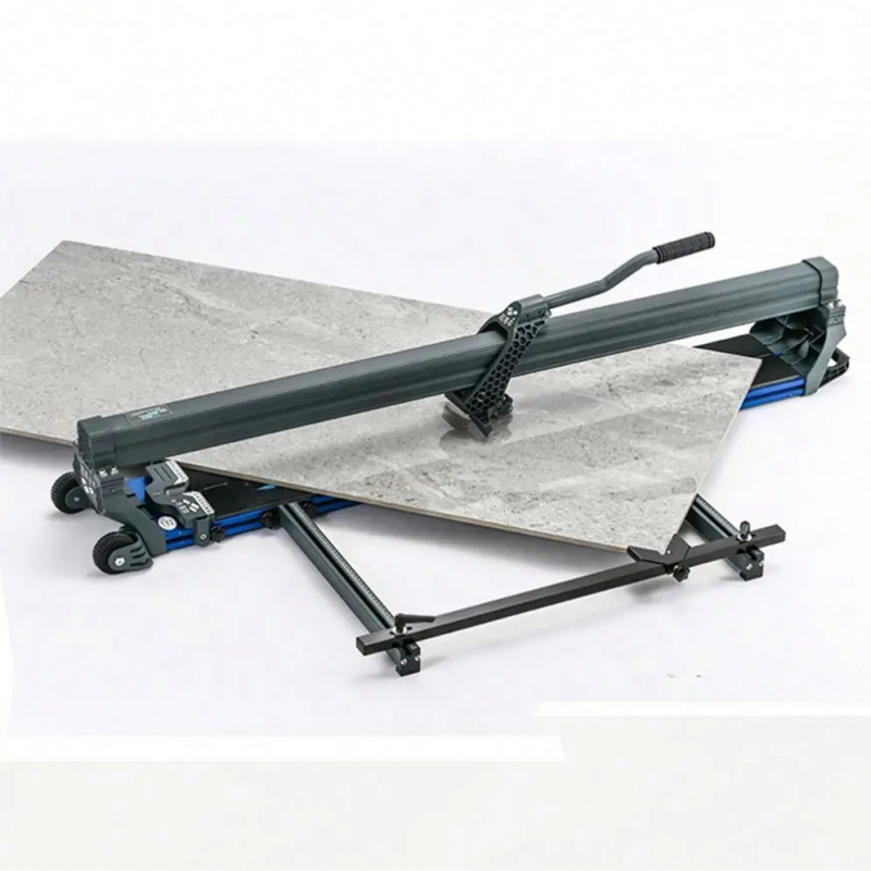 Customizable 1600Mm Industrial - Industrial Laser Cutters incelemesi ve fiyatı