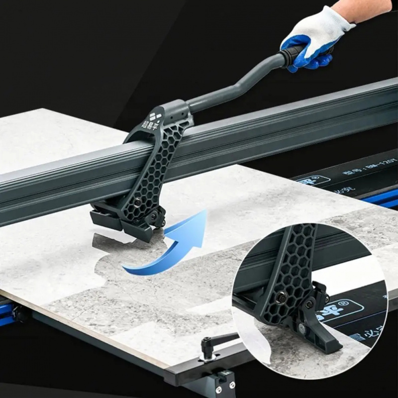 Customizable 1600Mm Industrial - Industrial Laser Cutters incelemesi ve fiyatı