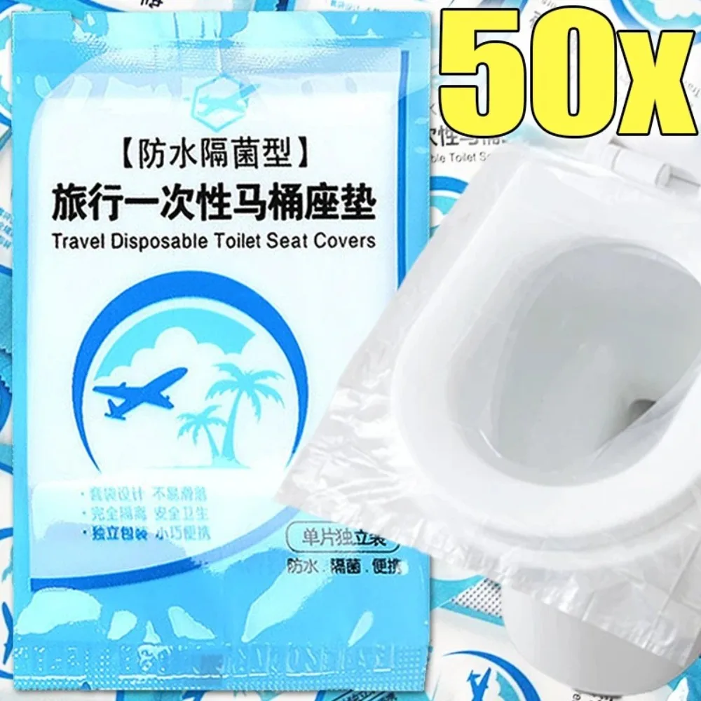Disposable Bathroom Accessorie - Dust Shoe Cnc incelemesi ve fiyatı