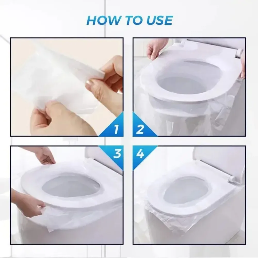 Disposable Bathroom Accessorie - Dust Shoe Cnc incelemesi ve fiyatı