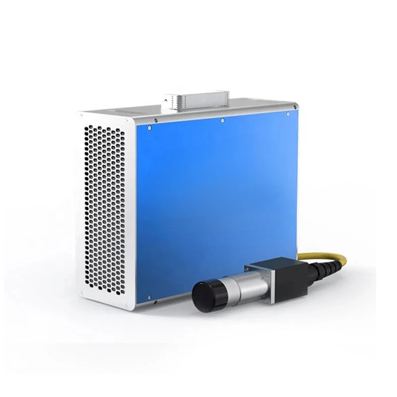 20W 30W 50W 70W 100W Max fiber - Fiber Laser Source 20W incelemesi ve fiyatı