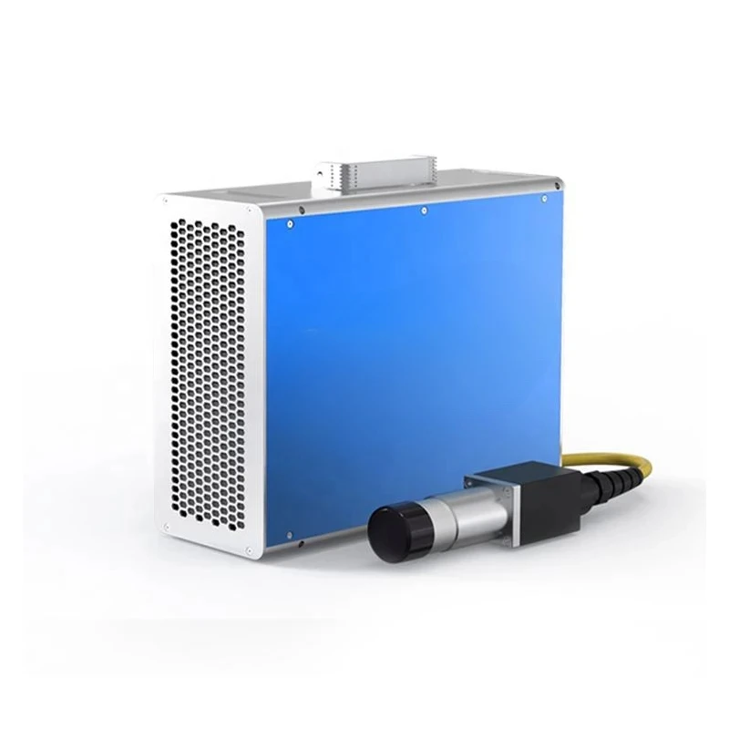 20W 30W 50W 70W 100W Max fiber - Fiber Laser Source 20W incelemesi ve fiyatı